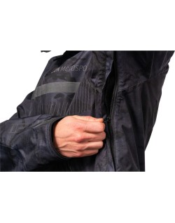 JKT PDX3 CE DK CAMO LG