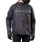 JKT PDX3 CE DK CAMO XL
