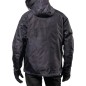 JKT PDX3 CE DK CAMO XL