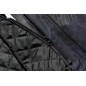 JKT PDX3 CE DK CAMO 2X