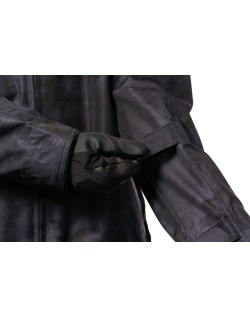 JKT PDX3 CE DK CAMO 2X