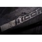 JKT PDX3 CE DK CAMO 2X