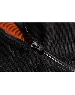 JKT MESH AF CE BK SM