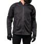 JKT MESH AF CE BK XL