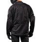JKT MESH AF CE BK XL