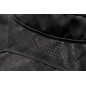 JKT MESH AF CE BK 2X