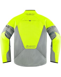 JKT MESH AF CE HV SM