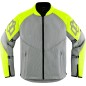 JKT MESH AF CE HV XL