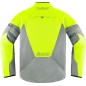 JKT MESH AF CE HV XL