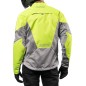 JKT MESH AF CE HV XL