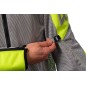 JKT MESH AF CE HV XL