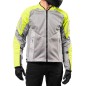 JKT MESH AF CE HV XL