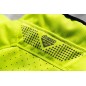 JKT MESH AF CE HV XL
