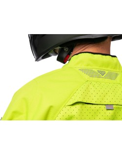 JKT MESH AF CE HV 2X