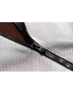 JKT MESH AF CE HV 2X