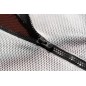 JKT MESH AF CE HV 2X