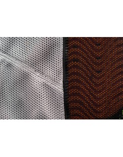 JKT MESH AF CE HV 2X
