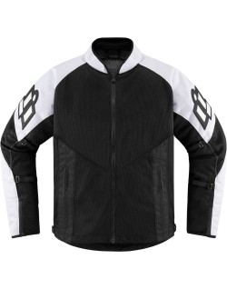 JKT MESH AF CE WT XL