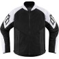 JKT MESH AF CE WT XL