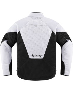 JKT MESH AF CE WT XL