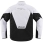 JKT MESH AF CE WT XL