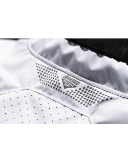 JKT MESH AF CE WT XL