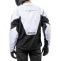 JKT MESH AF CE WT XL