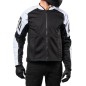 JKT MESH AF CE WT XL
