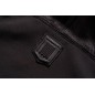 JACKET BASEHAWK2 CE BK SM