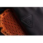 JACKET BASEHAWK2 CE BK SM