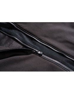 JACKET BASEHAWK2 CE BK SM