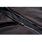 JACKET BASEHAWK2 CE BK SM