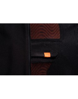 JACKET BASEHAWK2 CE BK SM