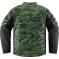 JKT HLGN TIGRBLD CE GN XL