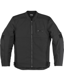 JKT SLABTOWN CE BK SM