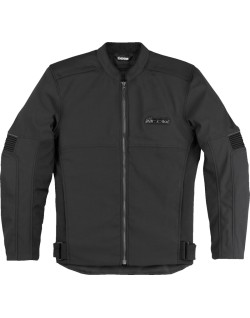 JKT SLABTOWN CE BK LG