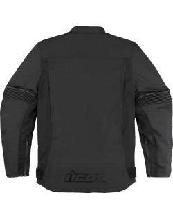 JKT SLABTOWN CE BK LG