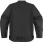 JKT SLABTOWN CE BK XL