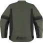 JKT SLABTOWN CE GN 4X