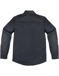 JKT UPSTATE NATNL BK SM