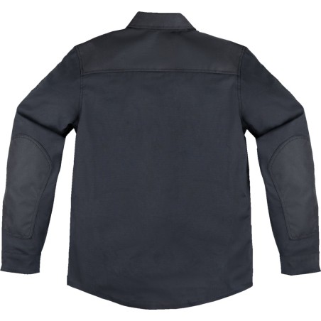 JKT UPSTATE NATNL BK SM