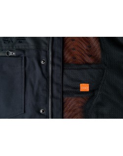 JKT UPSTATE NATNL BK MD