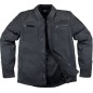JKT UPSTATE NATNL BK 2X