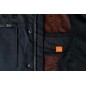 JKT UPSTATE NATNL BK 2X