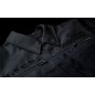 JKT UPSTATE NATNL BK 2X