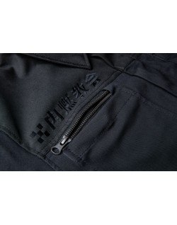 JKT UPSTATE NATNL BK 2X