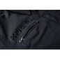 JKT UPSTATE NATNL BK 2X