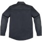 JKT UPSTATE NATNL BK 3X