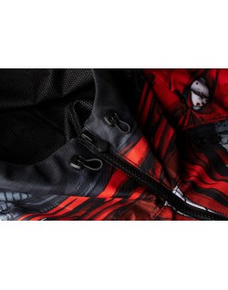 JACKET AIRFORM MANIK'R RD SM
