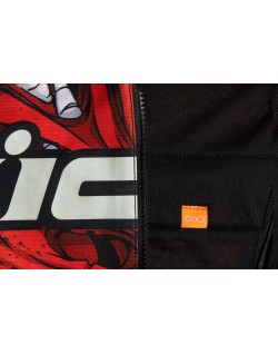 JACKET AIRFORM MANIK'R RD SM